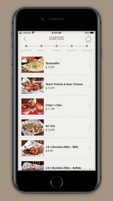 Screenshot 4