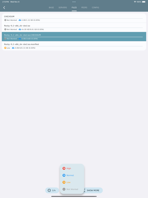 Screenshot 8