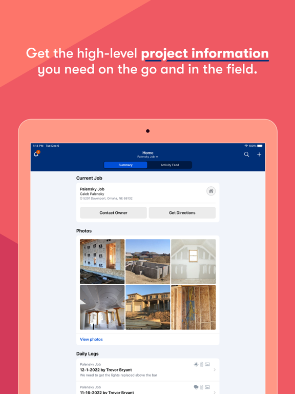 Screenshot 8