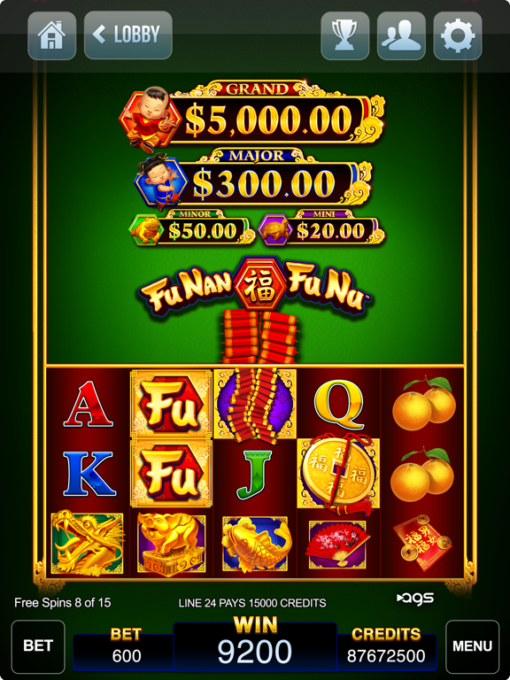 Screenshot 8