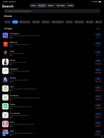 Screenshot 8