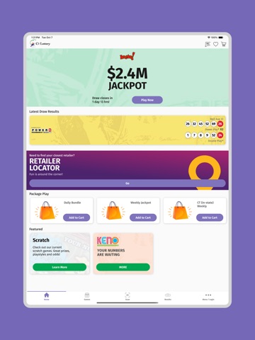 Screenshot 6