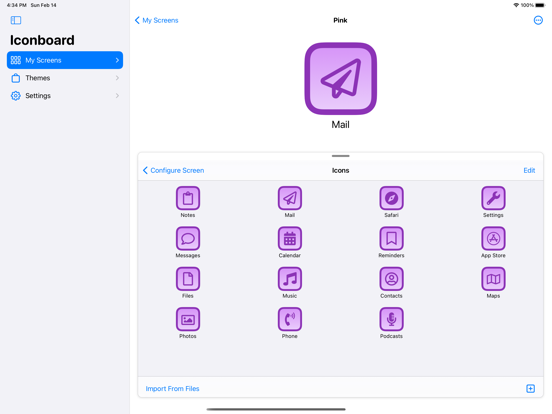 Screenshot 8