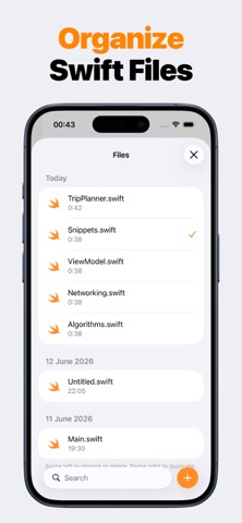 Screenshot 6