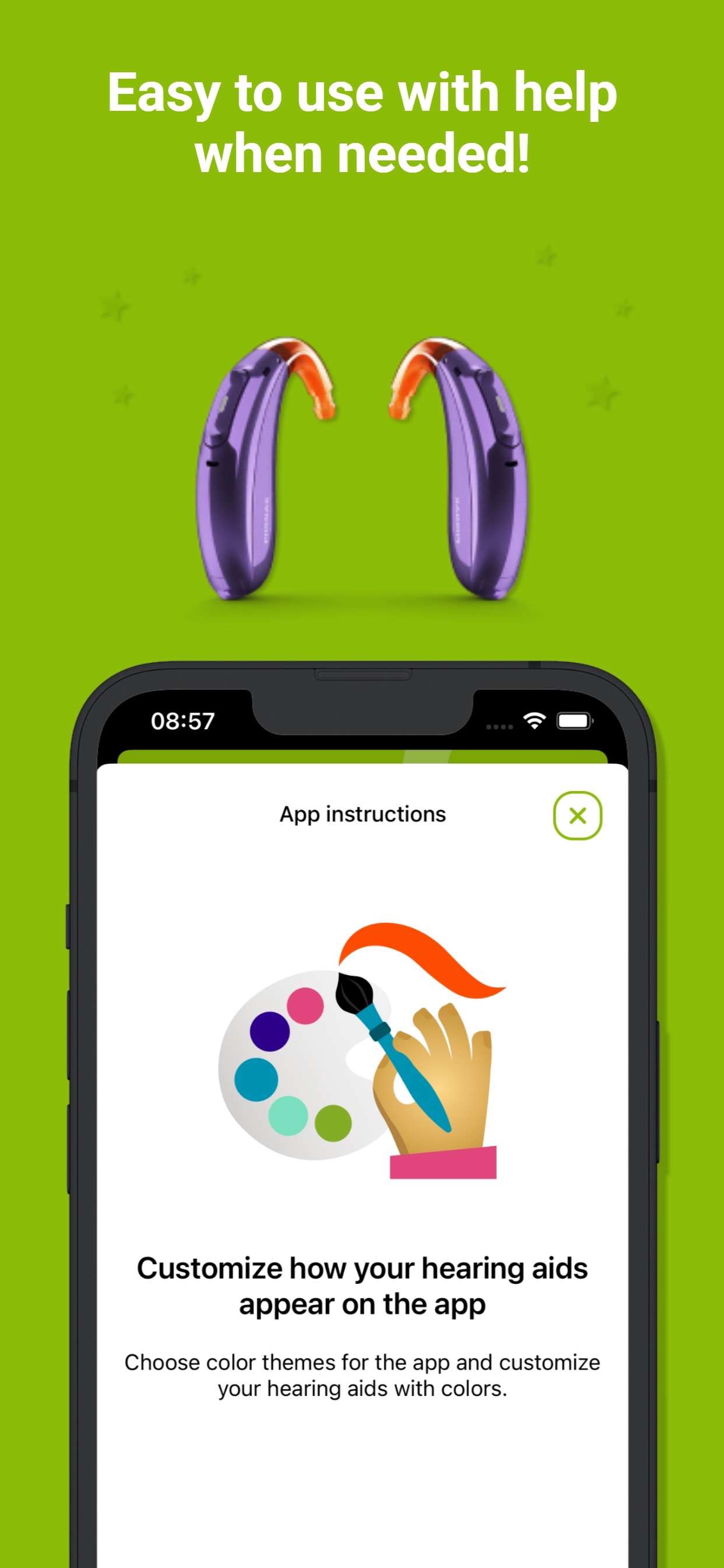 Screenshot 8