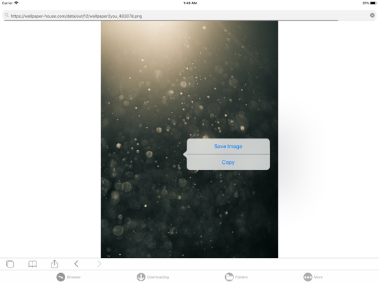 Screenshot 8