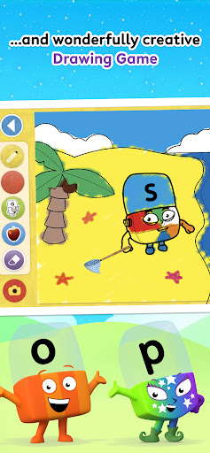 Screenshot 8