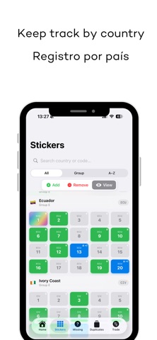 Screenshot 8