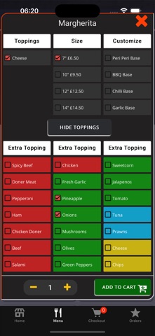 Screenshot 6