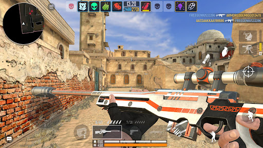 Screenshot 6