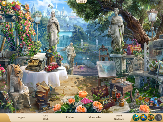 Screenshot 8