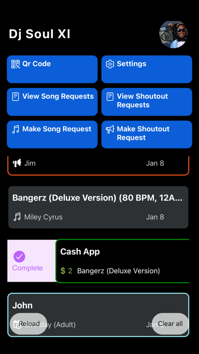 Screenshot 6