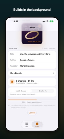 Screenshot 6