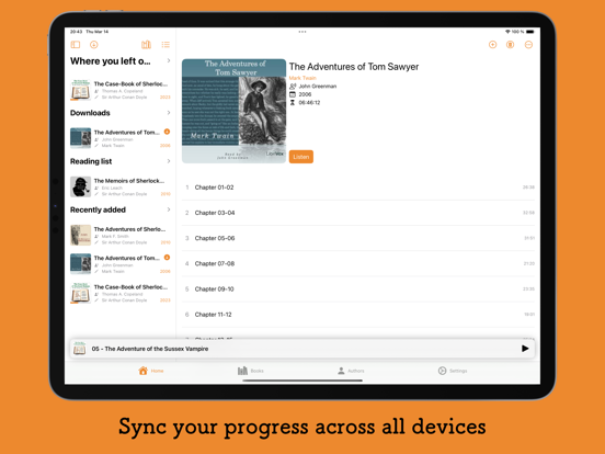 Screenshot 8