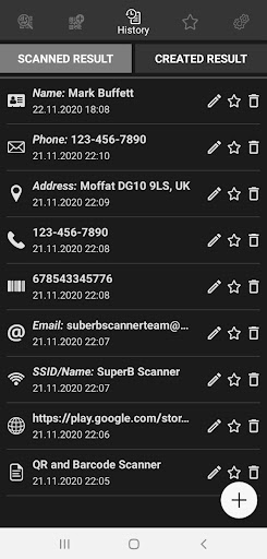 Screenshot 6