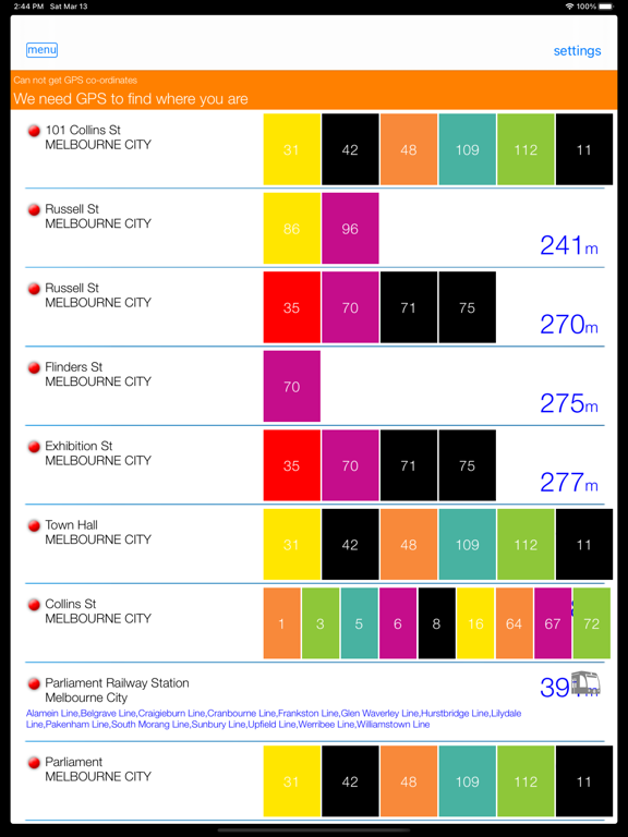 Screenshot 6