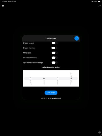 Screenshot 6