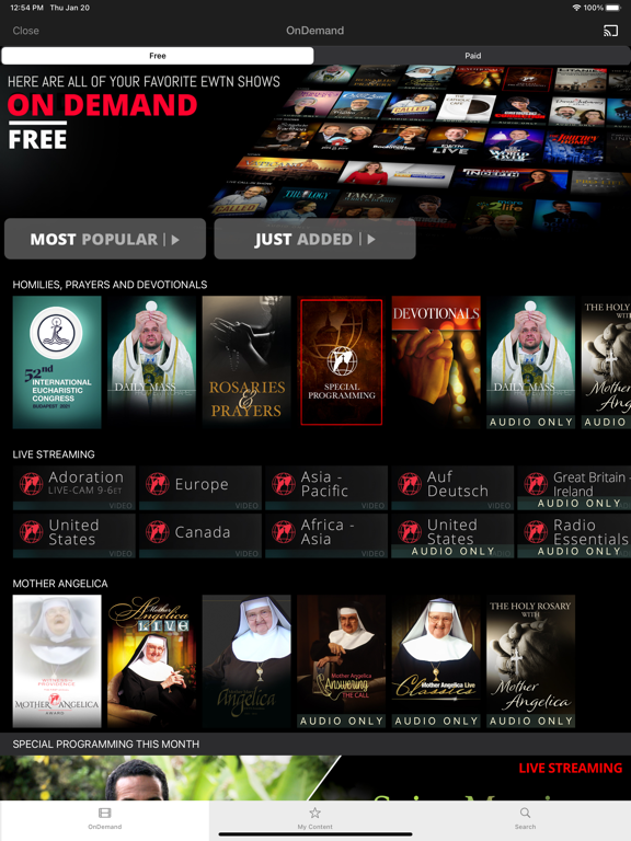Screenshot 7