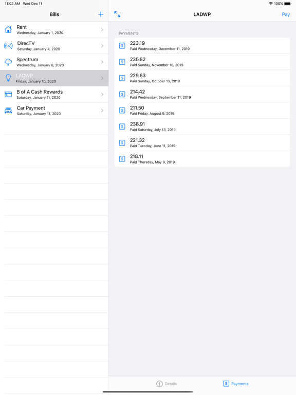 Screenshot 7