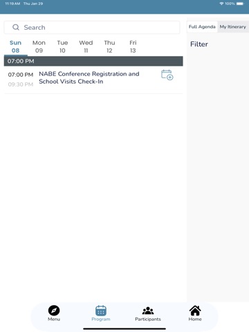 Screenshot 4