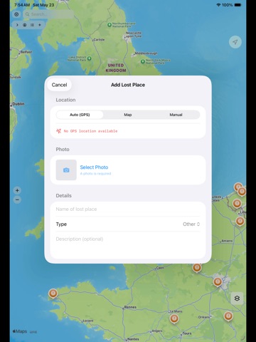 Screenshot 6