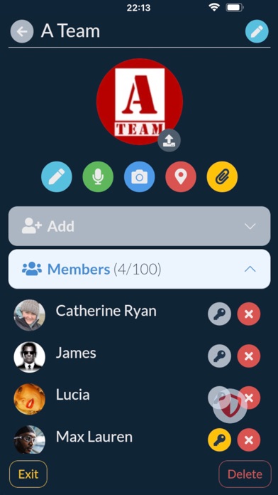 Screenshot 6