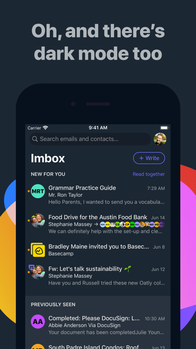Screenshot 7