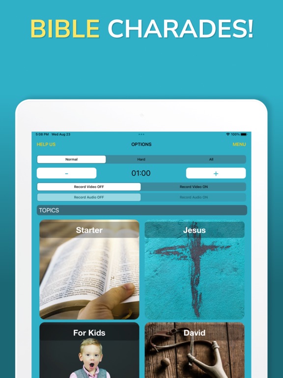 Screenshot 7
