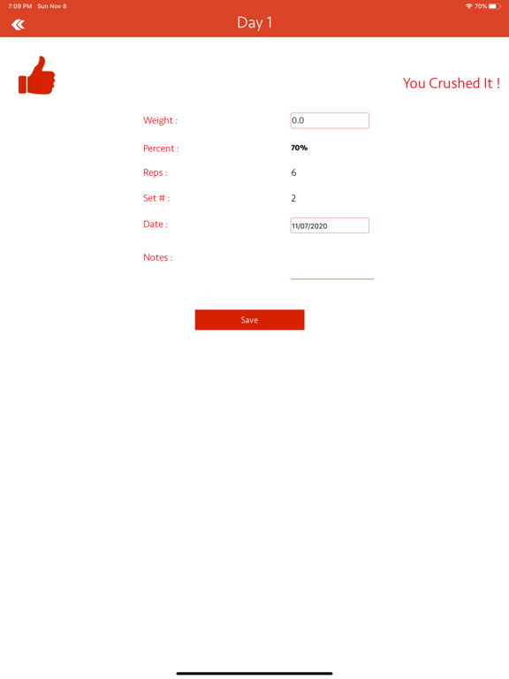 Screenshot 8