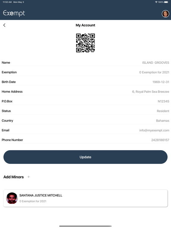 Screenshot 7