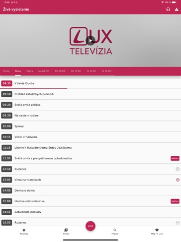 Screenshot 8