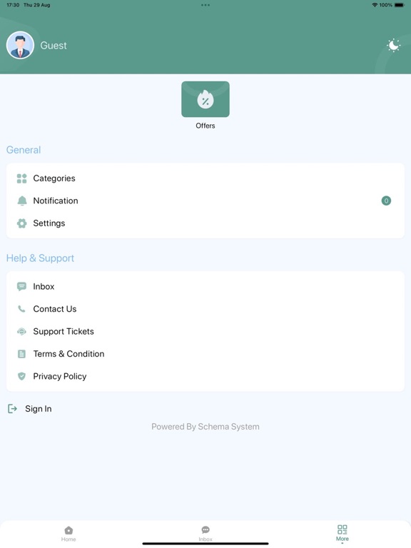 Screenshot 7