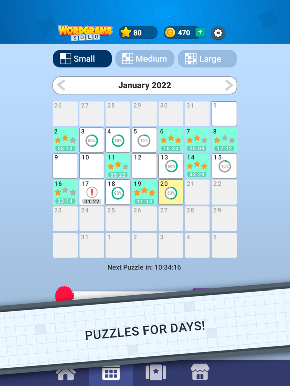 Screenshot 8