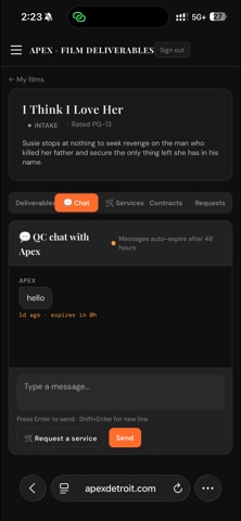 Screenshot 7