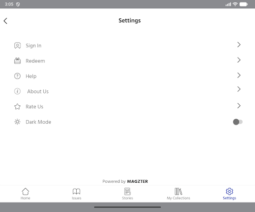 Screenshot 7
