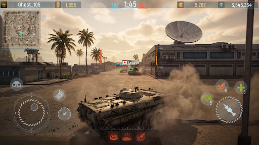 Screenshot 6