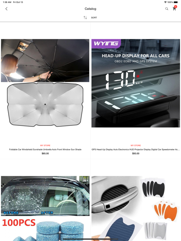 Screenshot 8