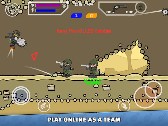 Screenshot 8
