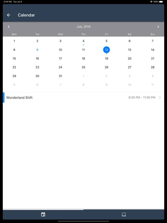 Screenshot 8