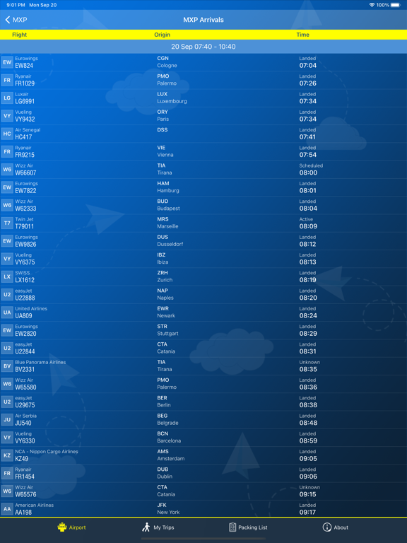 Screenshot 7