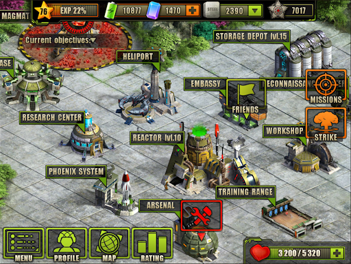 Screenshot 7