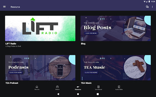 Screenshot 8