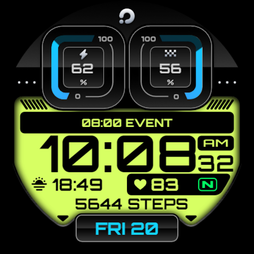 Screenshot 8