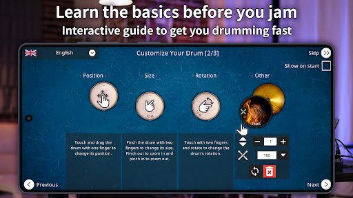 Screenshot 7
