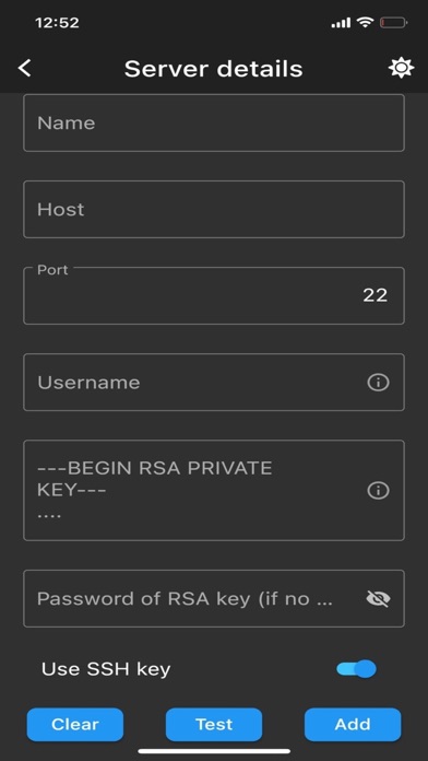 Screenshot 8