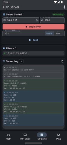 Screenshot 7