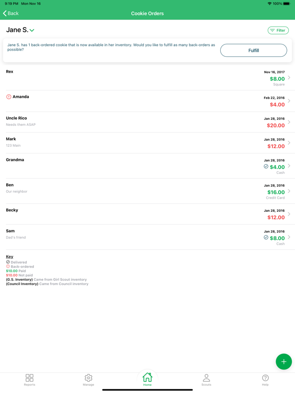 Screenshot 8