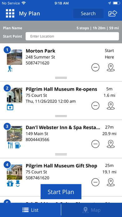 Screenshot 8