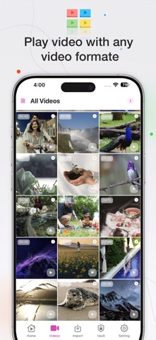 Screenshot 8