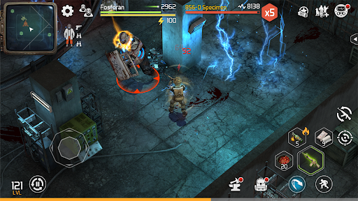 Screenshot 8